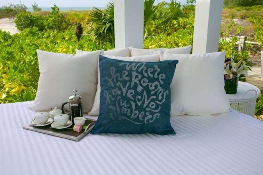 Beach House (Adults Only) The Bight Settlements Zimmer foto