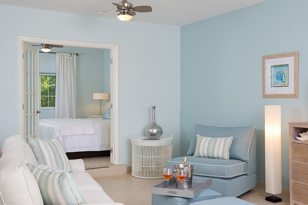 Beach House (Adults Only) The Bight Settlements Exterior foto
